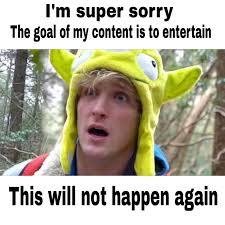 images (89).jpeg