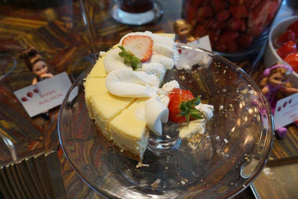 DSC01183.JPG