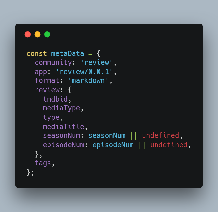 carbon (4).png