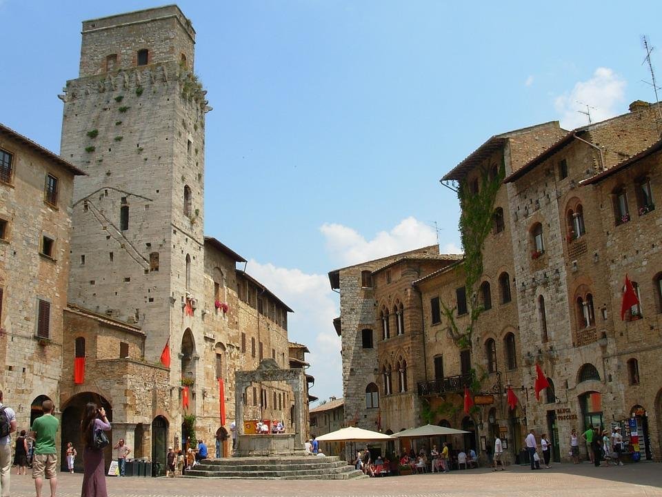 san-gimignano-228455_960_720.jpg