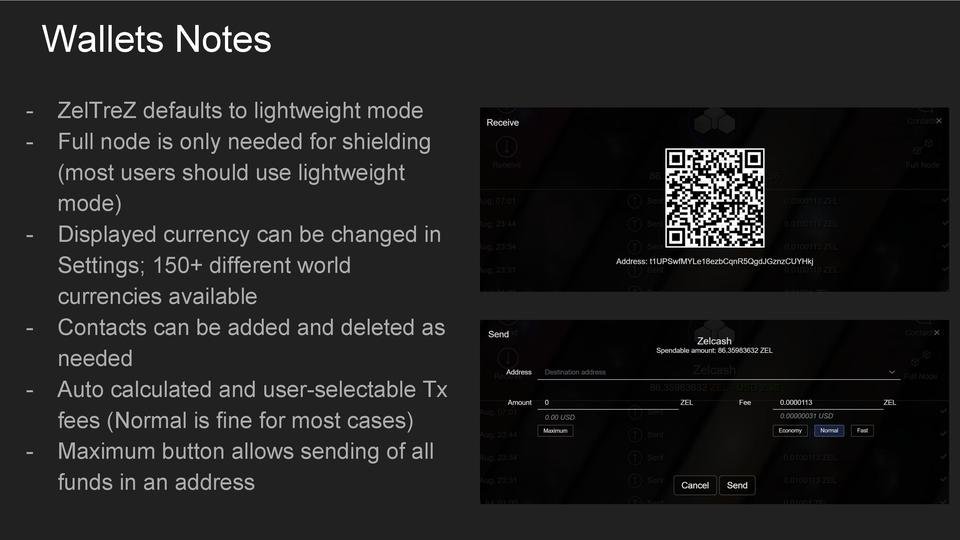 ZelTreZ_Basics_Guide_v1-page-009.jpg
