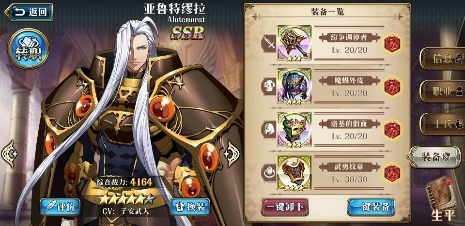 KakaoTalk_20190613_011741788.jpg
