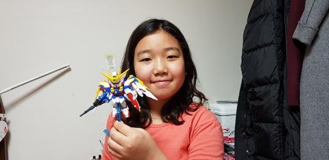 KakaoTalk_20190302_224104257.jpg