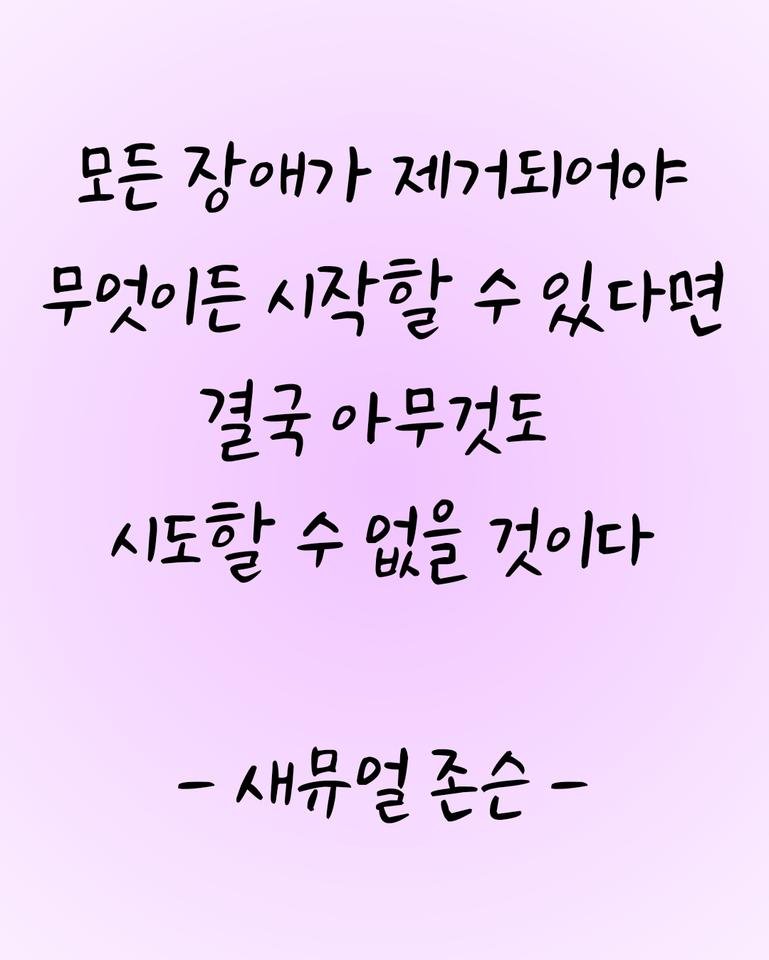 20180523000341.jpg