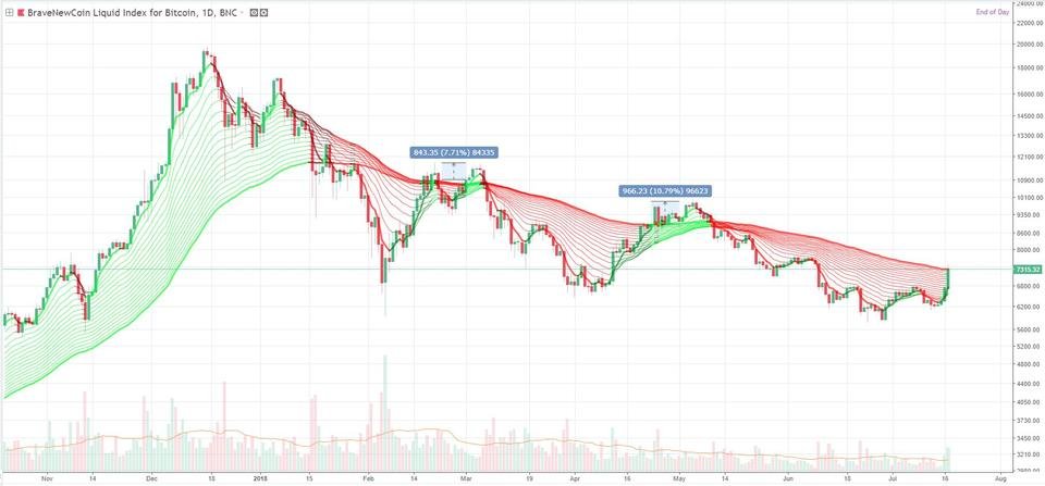 BTC MMAR 1D.JPG