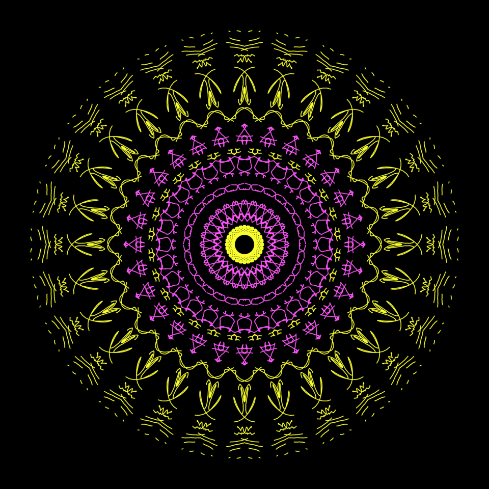 Radial_20181016_051739.png