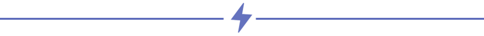 DQmVr3kJny5AAuJUt1dGTwu7GkN1DfszzvS9S3YbJVDkABX_1680x8400.png