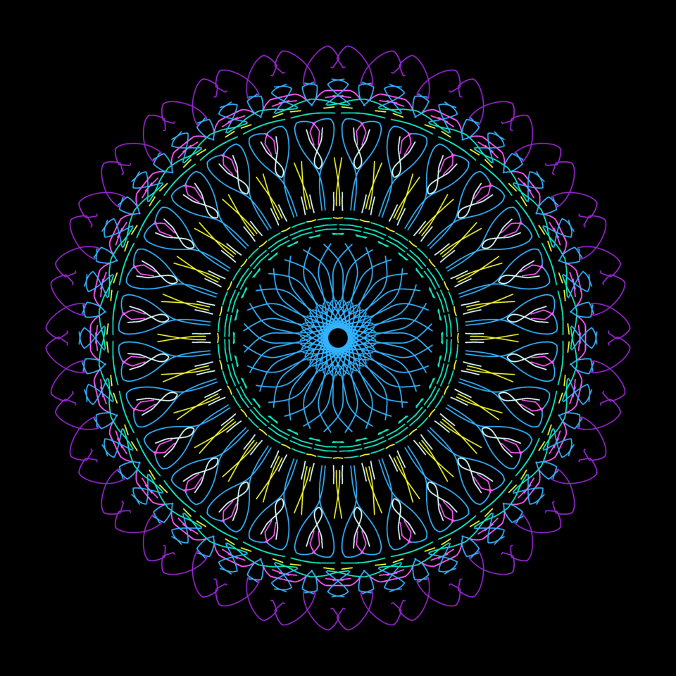 Radial_20181020_153822.png