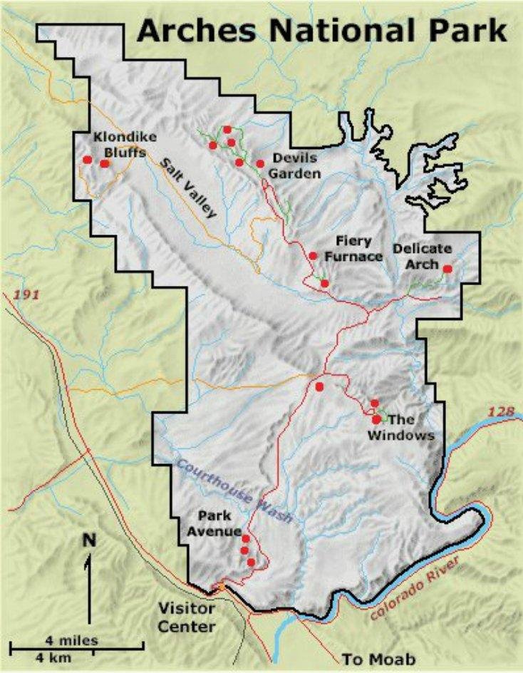arches_map.jpg