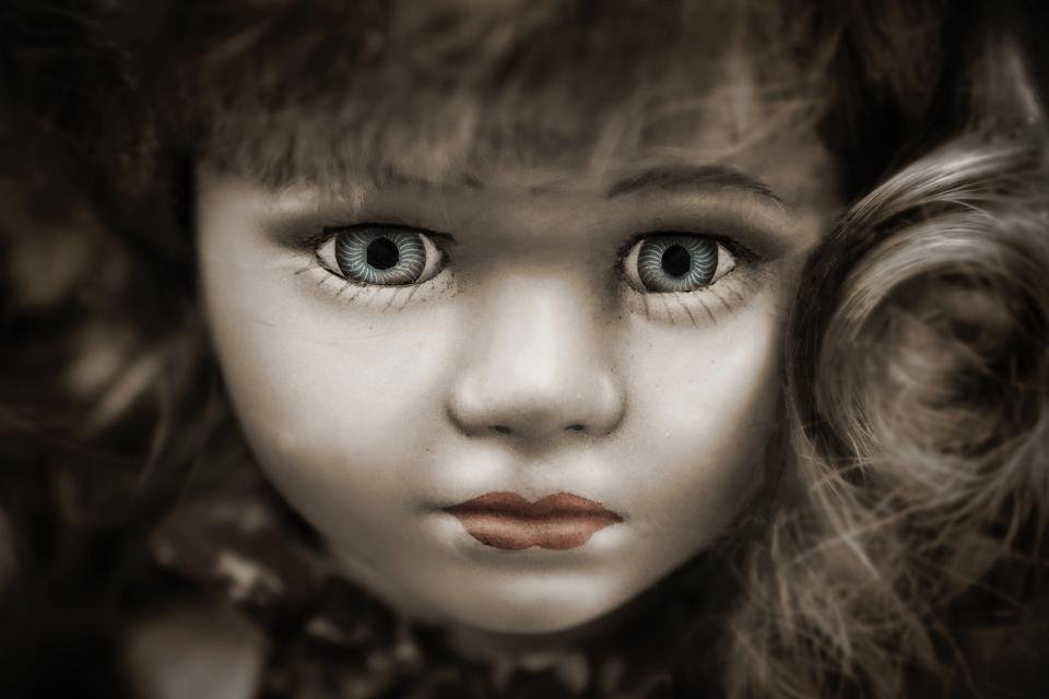 close-up-creepy-cute-228844.jpg