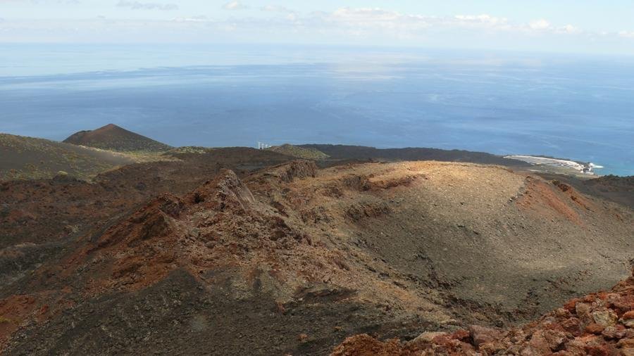 cumbre_vieja4.jpg