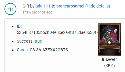 7444444444.png
