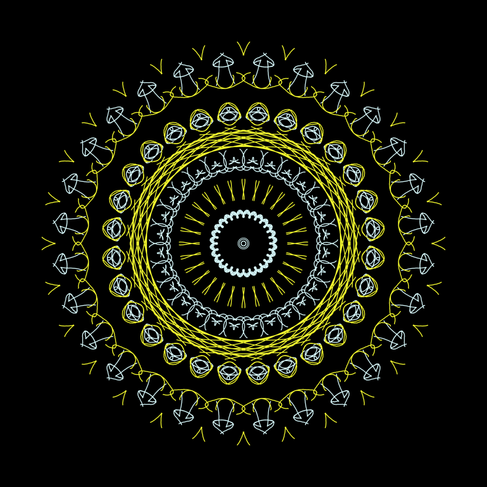 Radial_20181017_162005.png