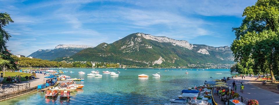 annecy.jpg