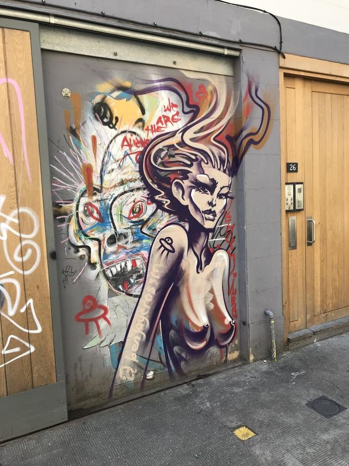 6E11904C-BAC4-409F-A5FE-EE4BC5F7307B.jpeg