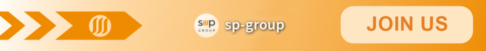 https://ipfs.busy.org/ipfs/QmanCt9VEynmUtj2eHoMMGhnA1bDrum3U1M5kchJcbiAt4