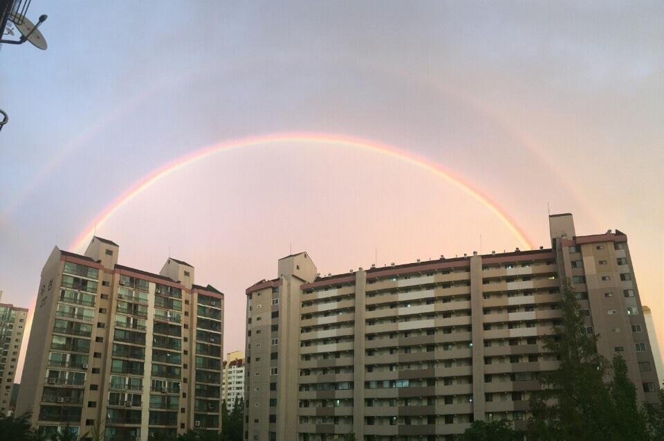KakaoTalk_20180612_234159622.jpg