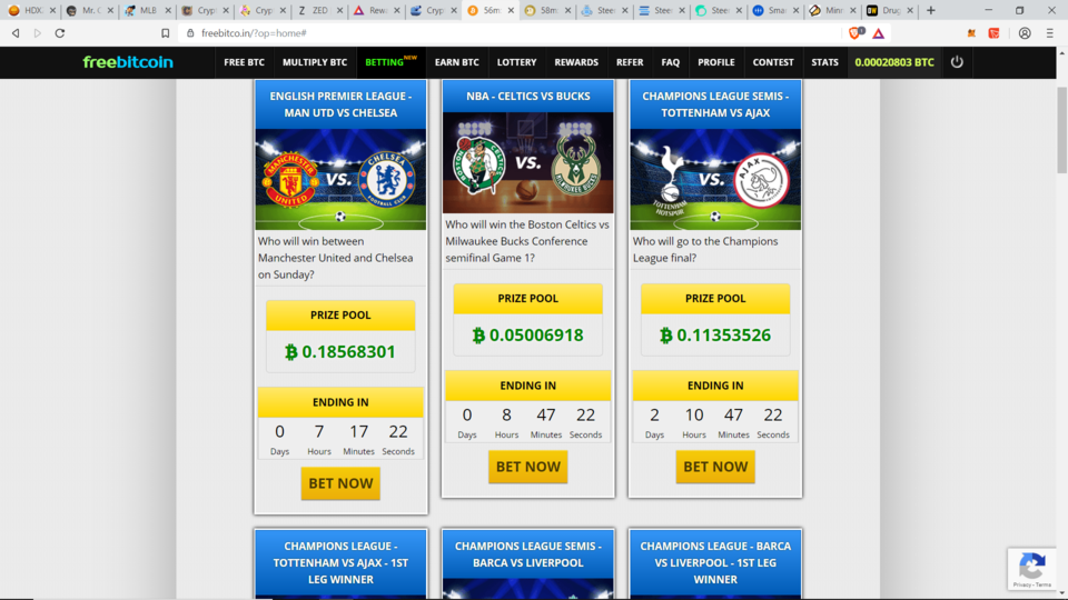 https://ipfs.busy.org/ipfs/QmbdRAG9qqVAsgyYawSS2piFk5GDZzWL3Ngt63GxW6Tyba