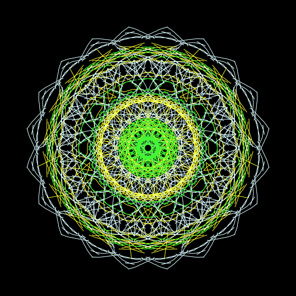 Radial_20181013_223420.png
