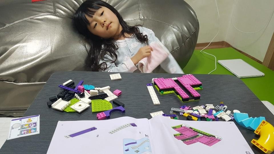 KakaoTalk_20181214_140350698.jpg
