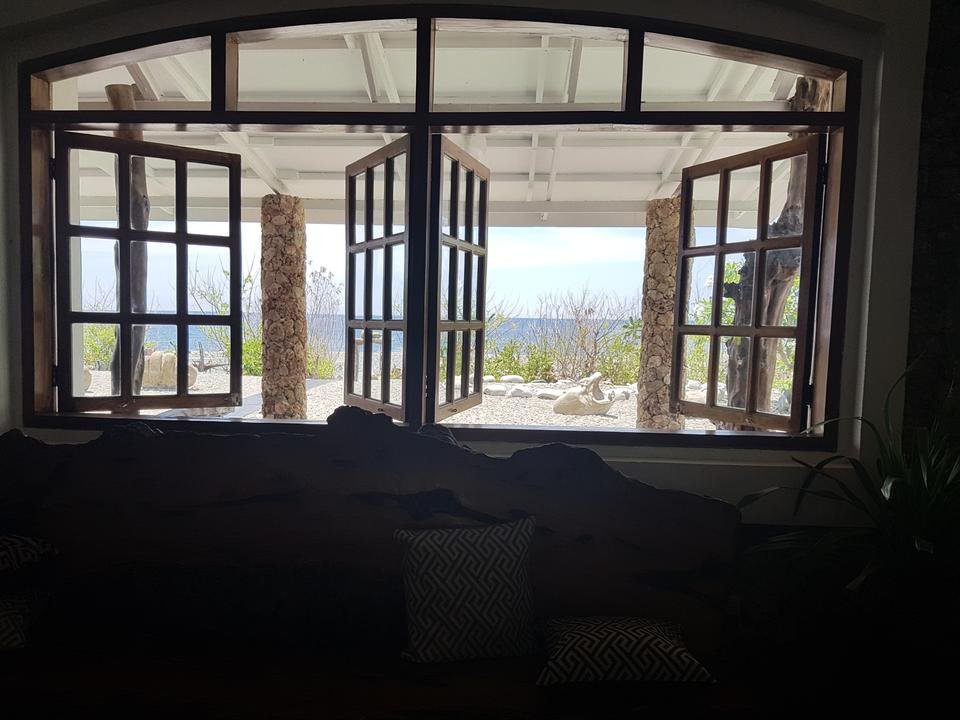20180521_123351.jpg