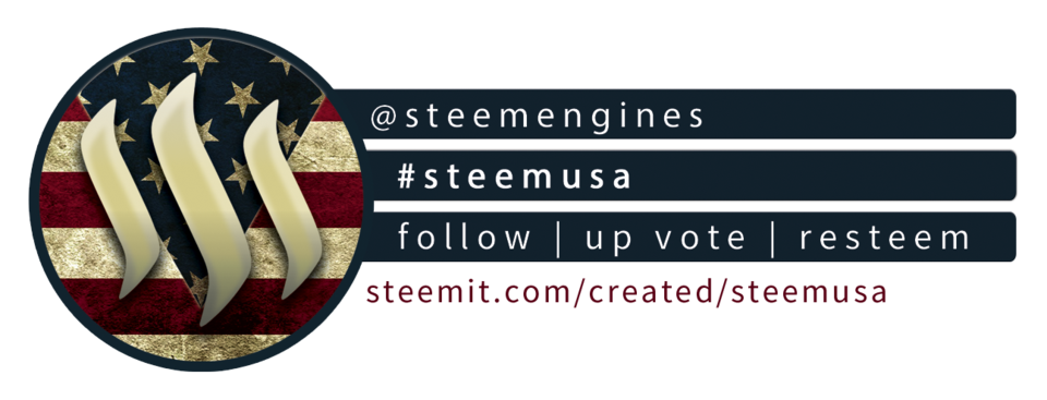 steemengines_blue.png