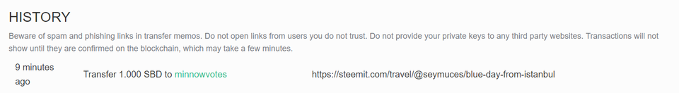 asdasdsa.png