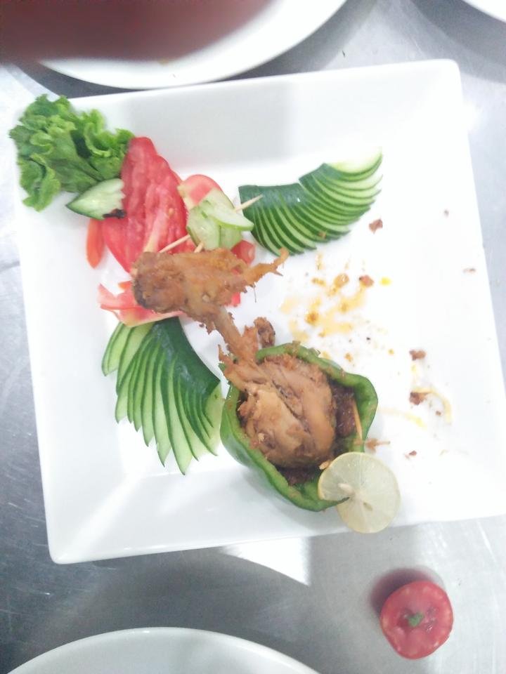 IMG20180829160317.jpg