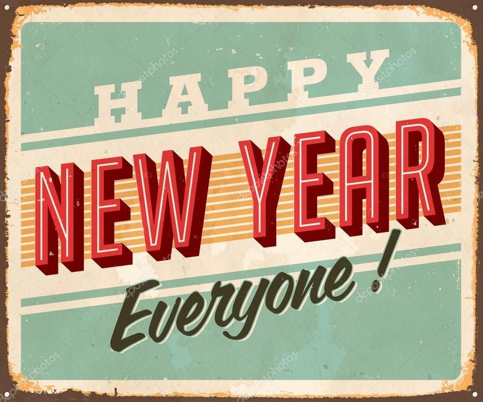depositphotos_88673282-stock-illustration-happy-new-year-everyone.jpg