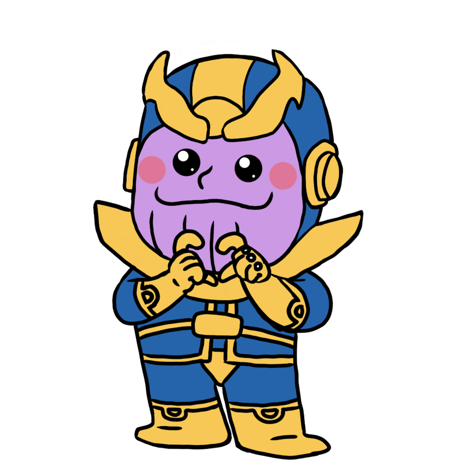 Thanos Color.png