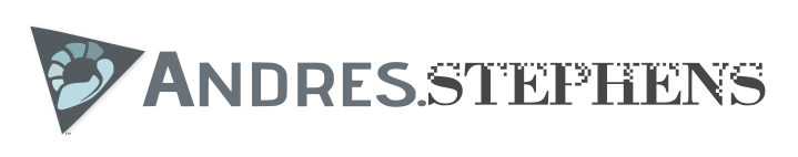 https://ipfs.busy.org/ipfs/QmdW5MKWEXbicsvfe8W1ezkTVGPKXRoKfxZcrFSsoxECLh