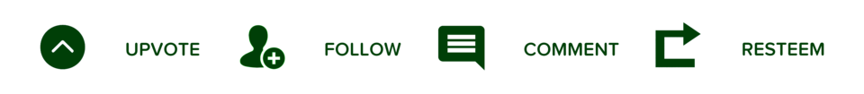 UPVOTE FOLLOW COMMENT RESTEEM.png