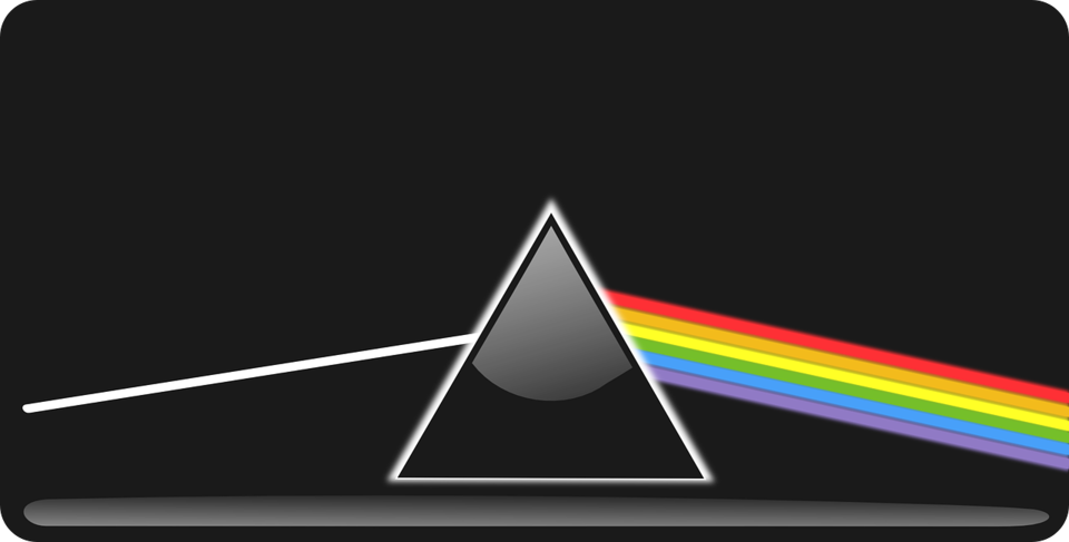 refraction-150853_1280.png