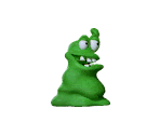 38259.png