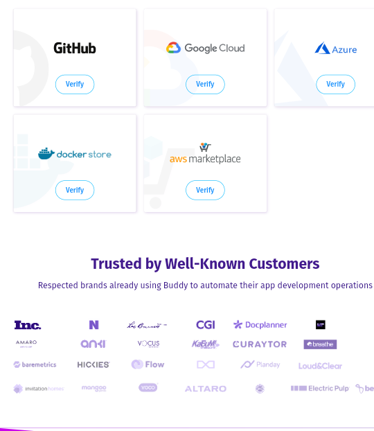 Screenshot_2018-07-30-15-09-20-1.png