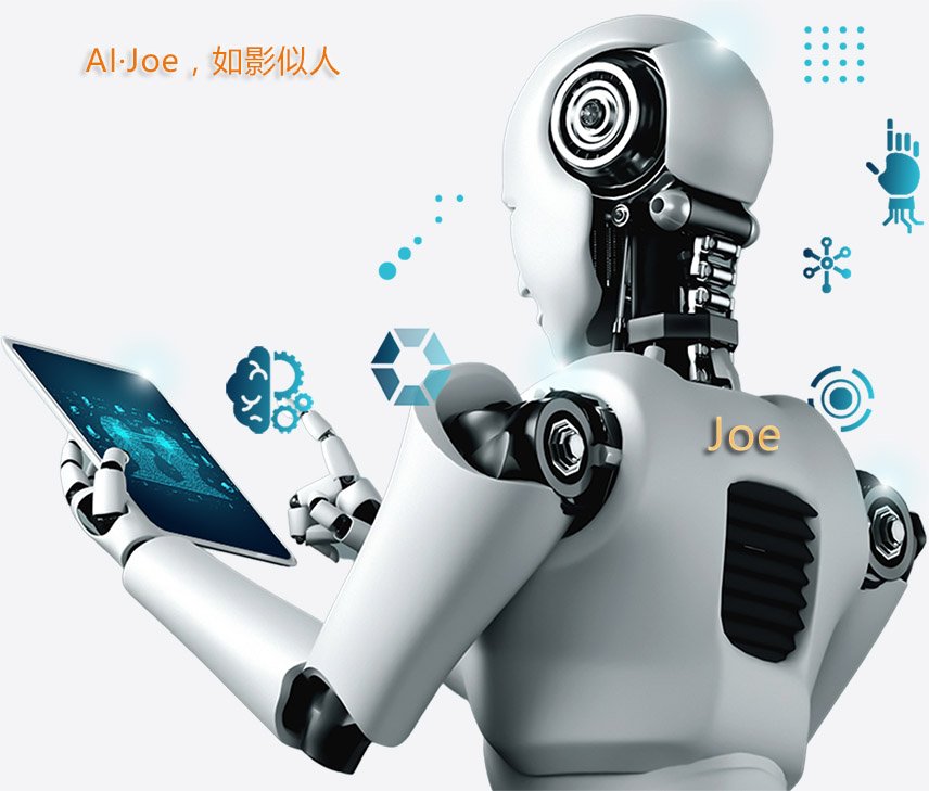 AI工具更新/ ai #41