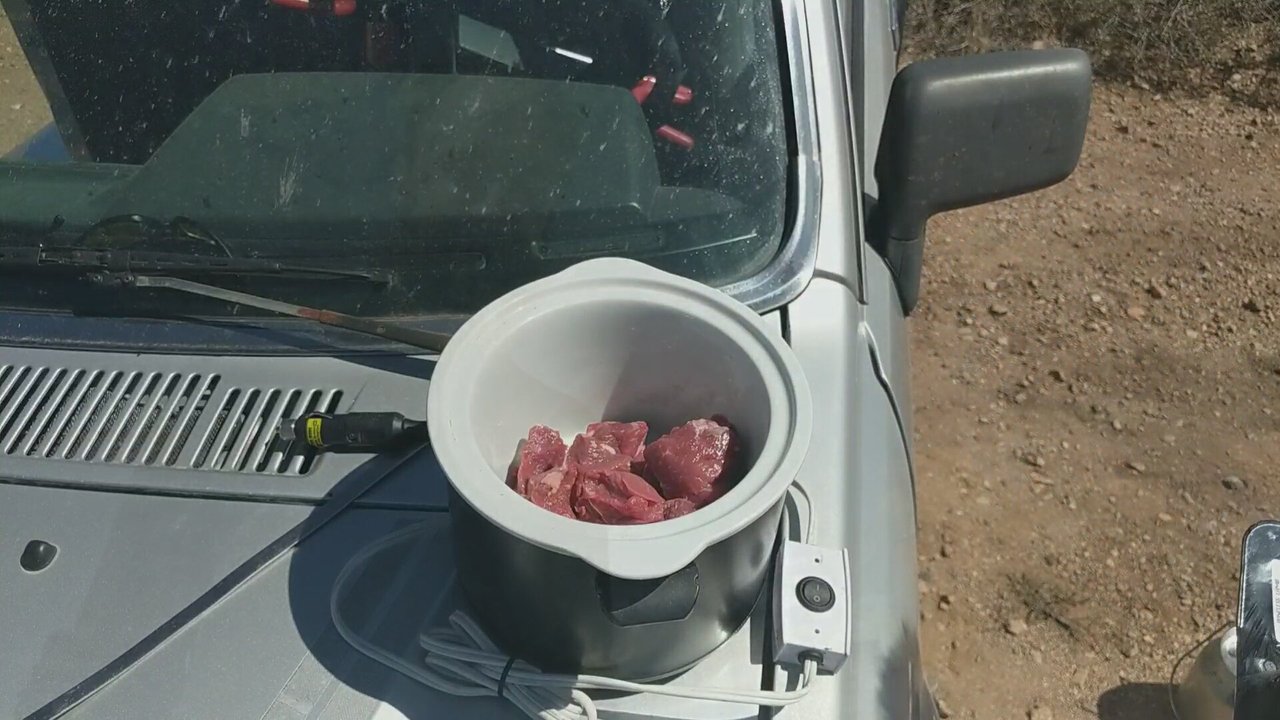 GrassfedMeat