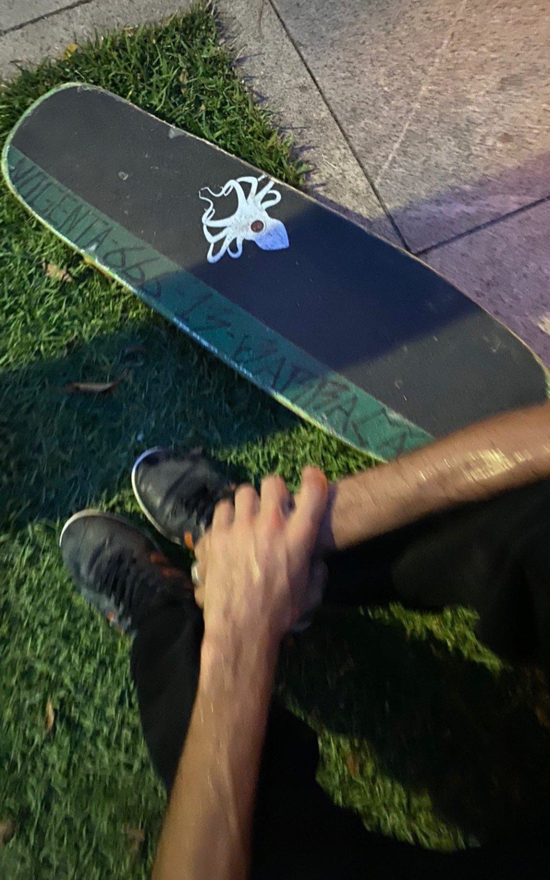 https://ipfs.skatehive.app/ipfs/QmTrc32VBRaorDoCjnFjPBPGc7Y3AJQwNFfzUgehNkStHh