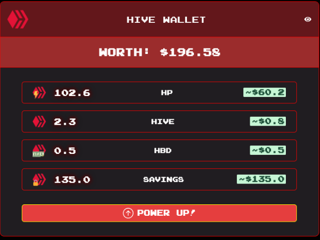 https://ipfs.skatehive.app/ipfs/QmWM8jdPDELHFvpm1ToWUtjVEgoeURUAbjuU4swXY5Uw95