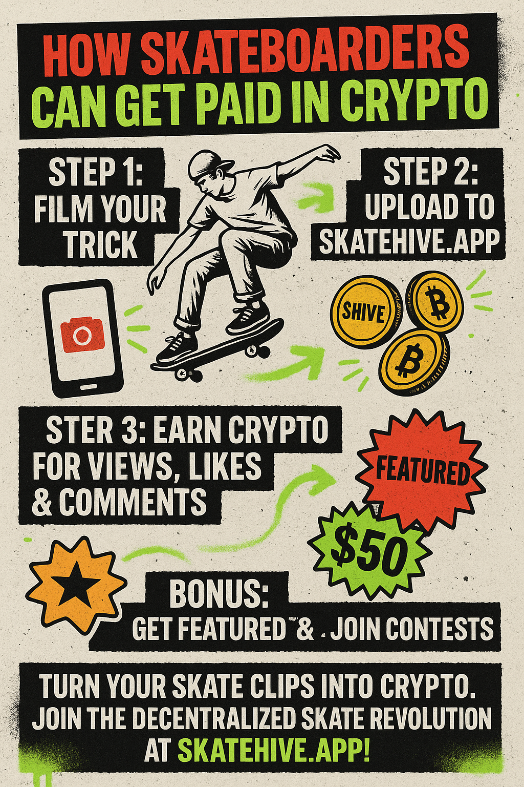 https://ipfs.skatehive.app/ipfs/QmdWgwTbxqGeLo6TAsw4dNxc5owNJrvGFz4u5ohkmJ1aey