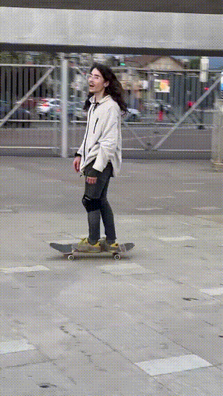 kc-joe-skatehive-gif.gif