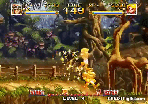 BNmJrX.gif
