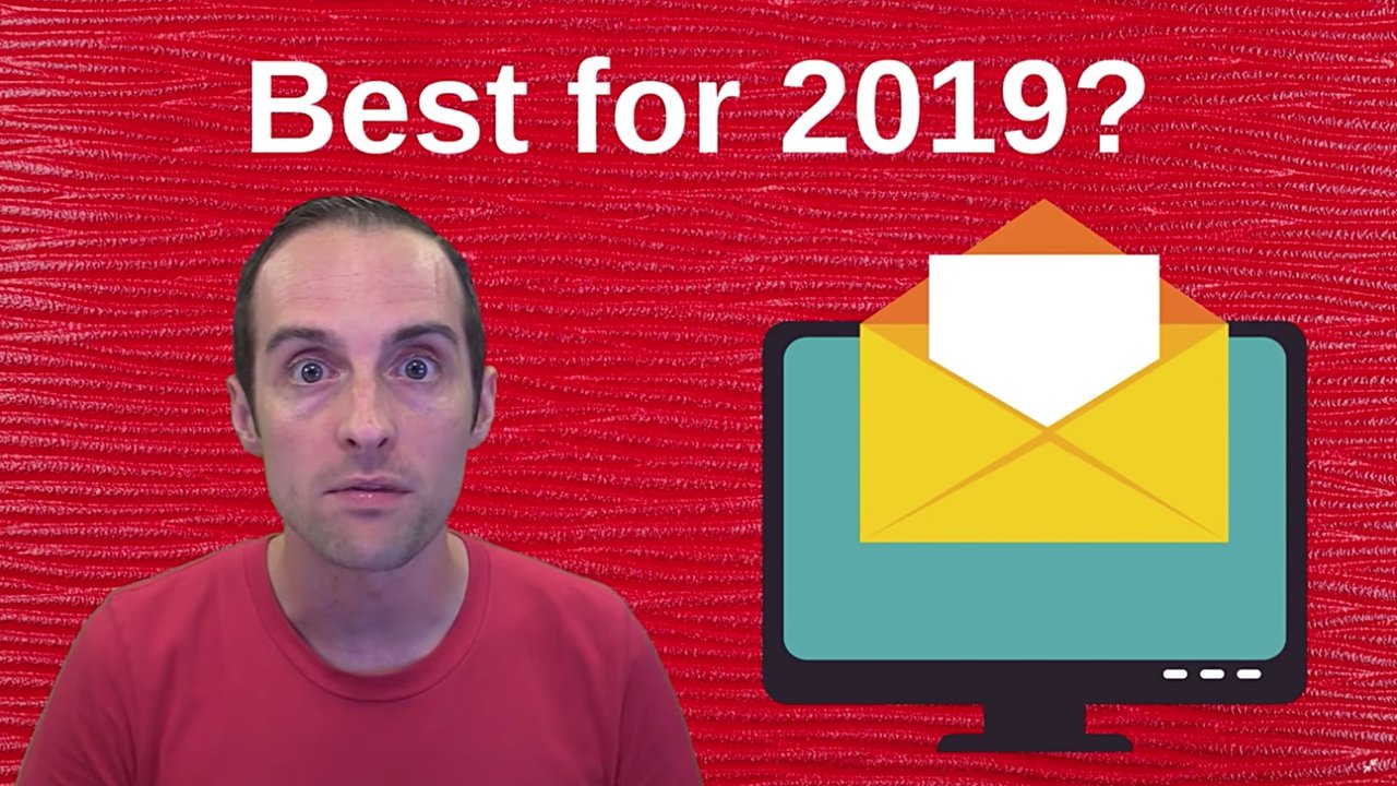 Is ActiveCampaign the Best Email Marketing Software for 2019? | PeakD