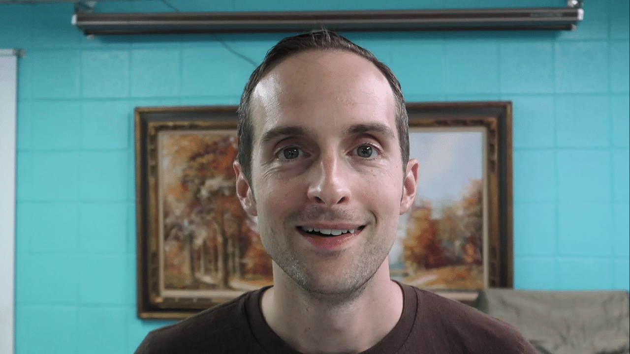 Anything Worth Doing is Worth Doing Poorly | PeakD