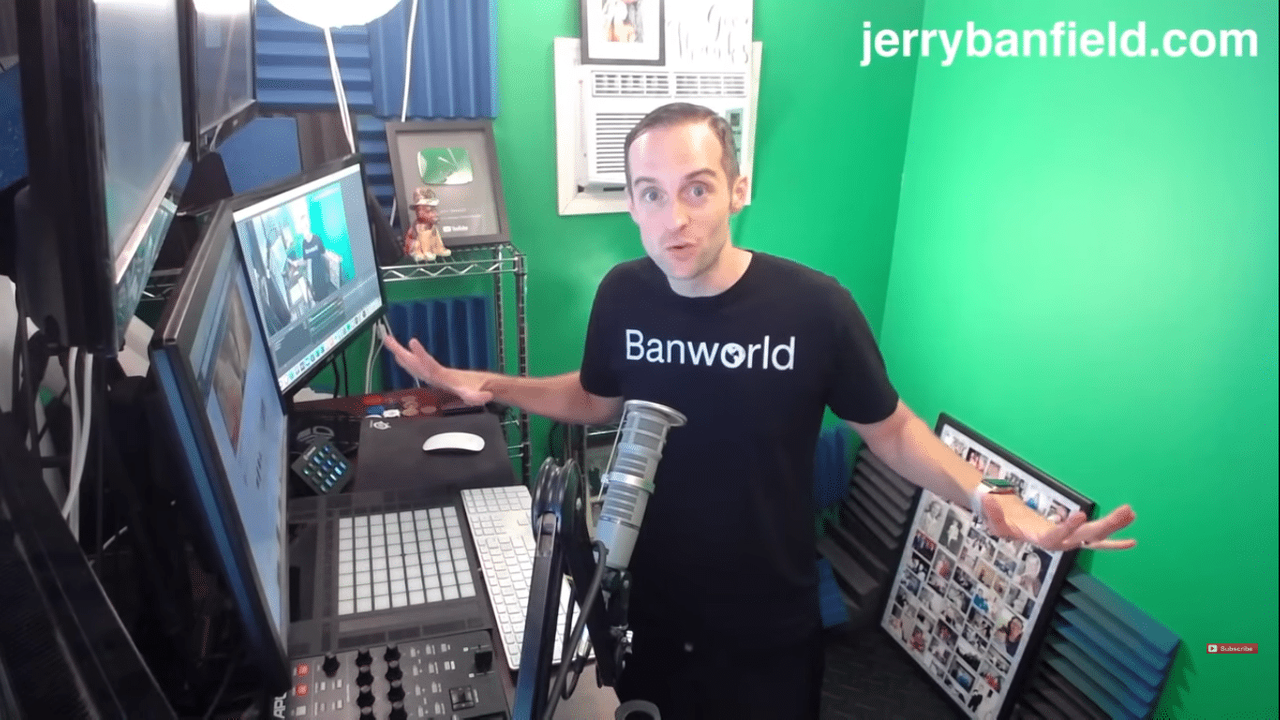 https://jerrybanfield.com/wp-content/uploads/2019/10/Featuerd-3.png