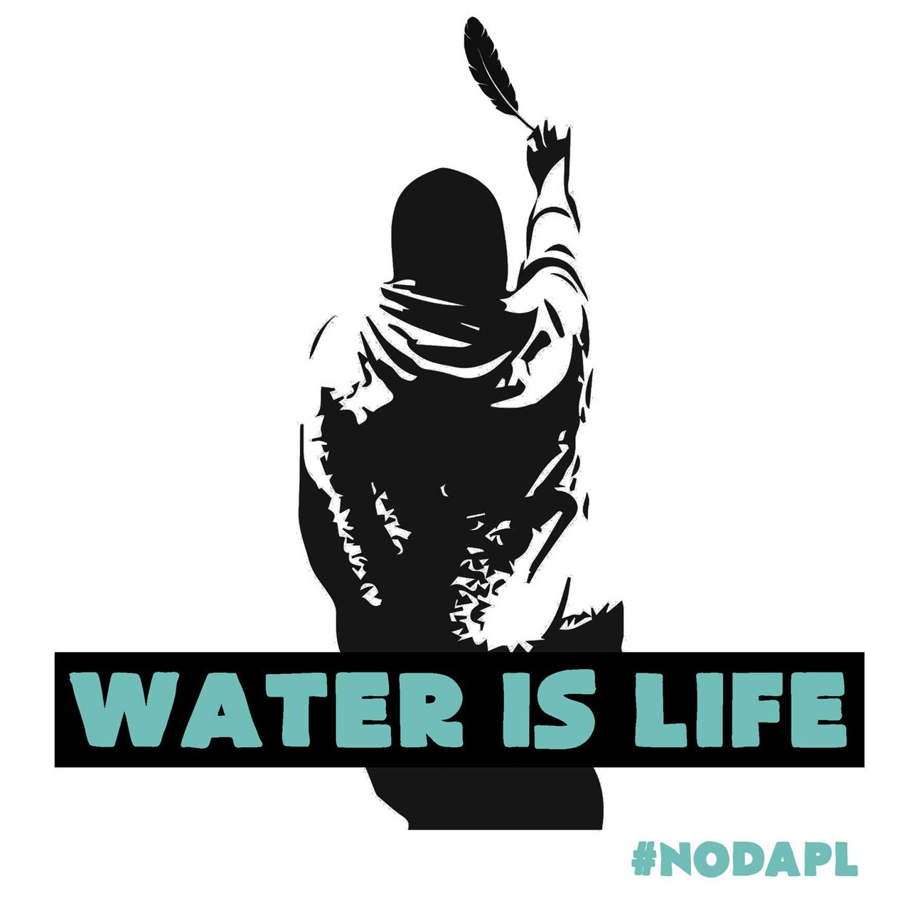 https://justseeds.org/wp-content/uploads/Water-is-Life_bk_blue_1500.jpg