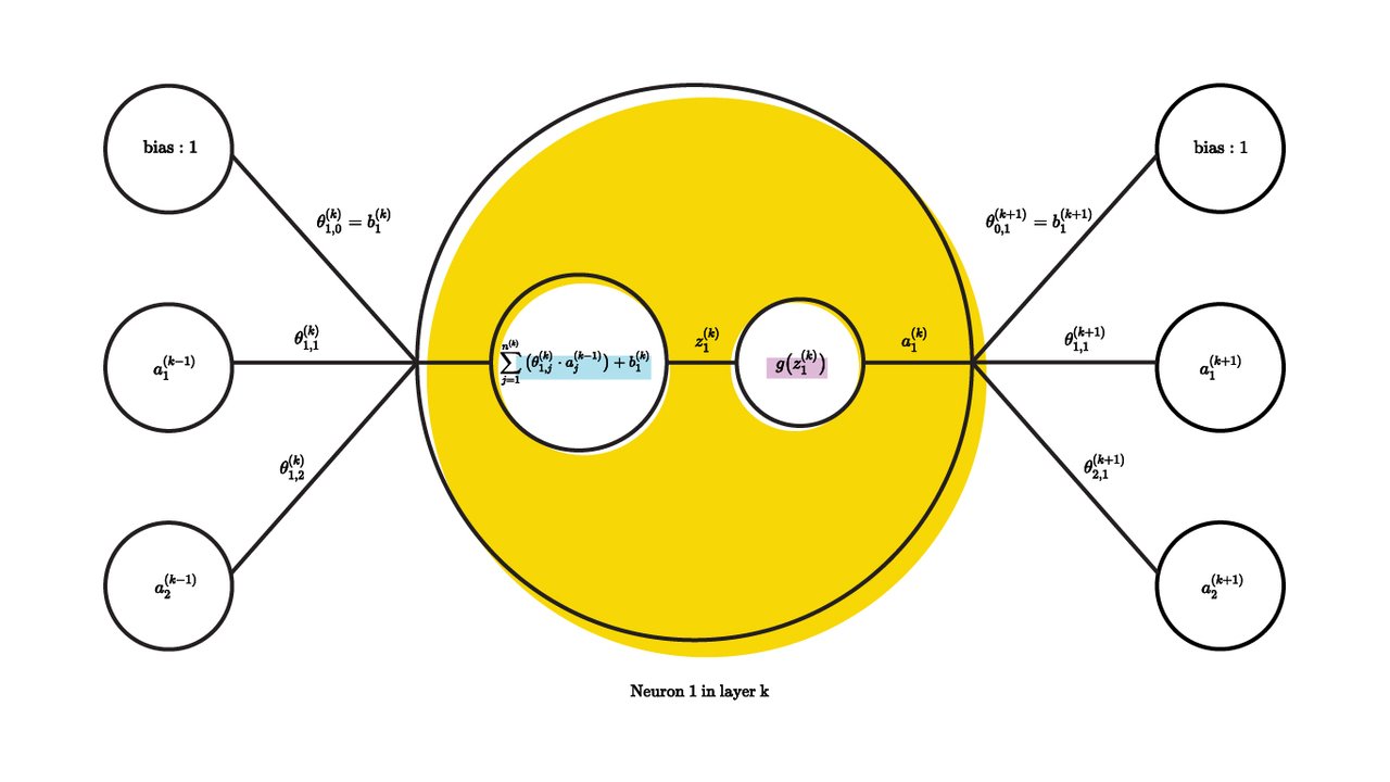 Single neuron inspection