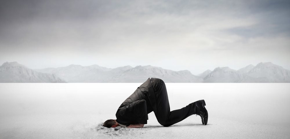https://kenkeis.com/wp-content/uploads/2016/12/Do-You-Have-A-Winning-Mindset-or-Are-You-Letting-Fear-Run-Your-Lifeimg-1000x480.jpg