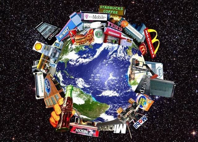 Globalizaci%C3%B3n-mundial.jpg