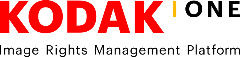 https://kodakcoin.com/images/kodak-logo.png